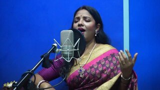 Dr. Priyanka Gope | Semi Classical Thumri