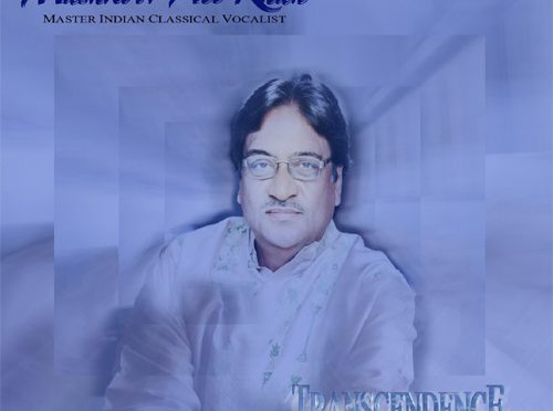 Mashkoor ali khan transcendence 500x372