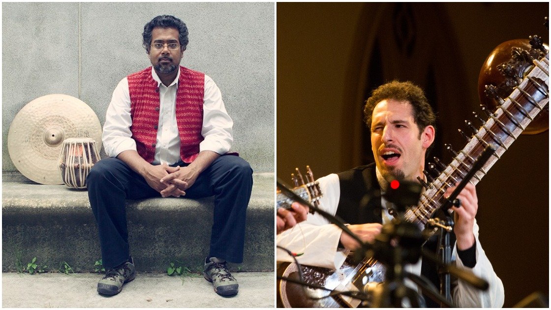 BRM Weekly: Josh Feinberg and Sameer Gupta