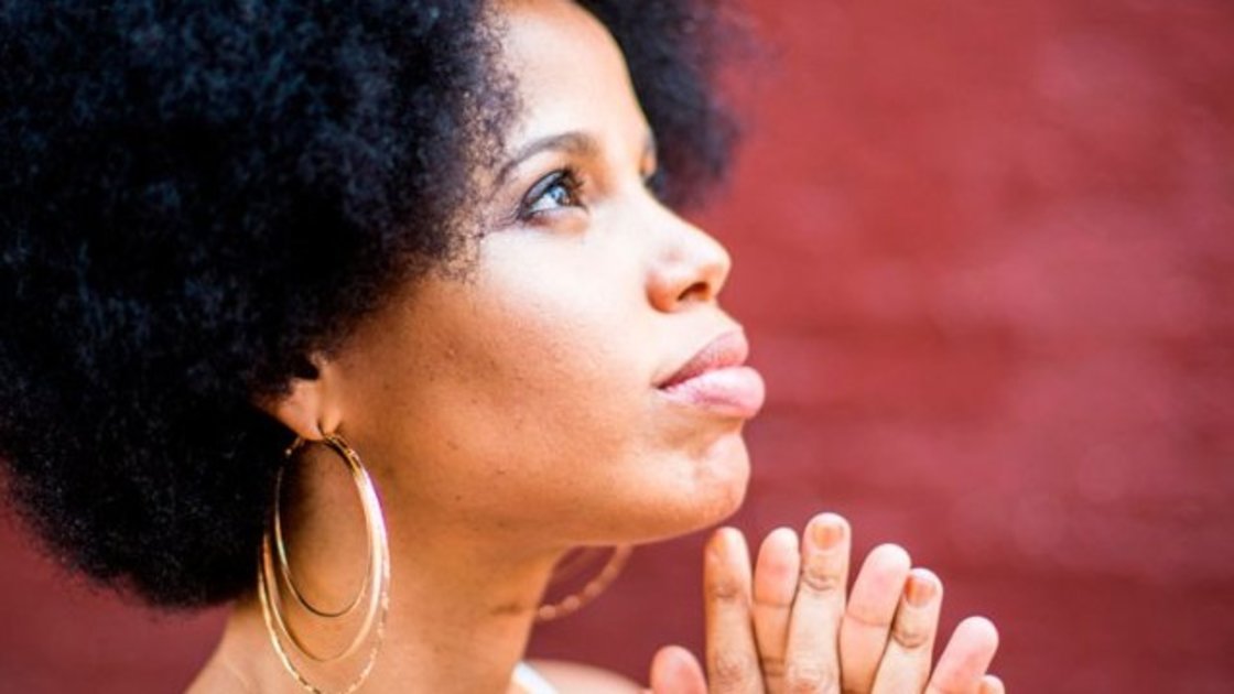 Melvis Santa: Afro-Cuban Voice Therapy (Brooklyn Raga Massive Education Series)