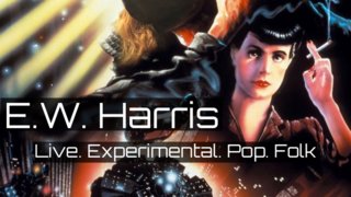 Viewcy | E.W. Harris