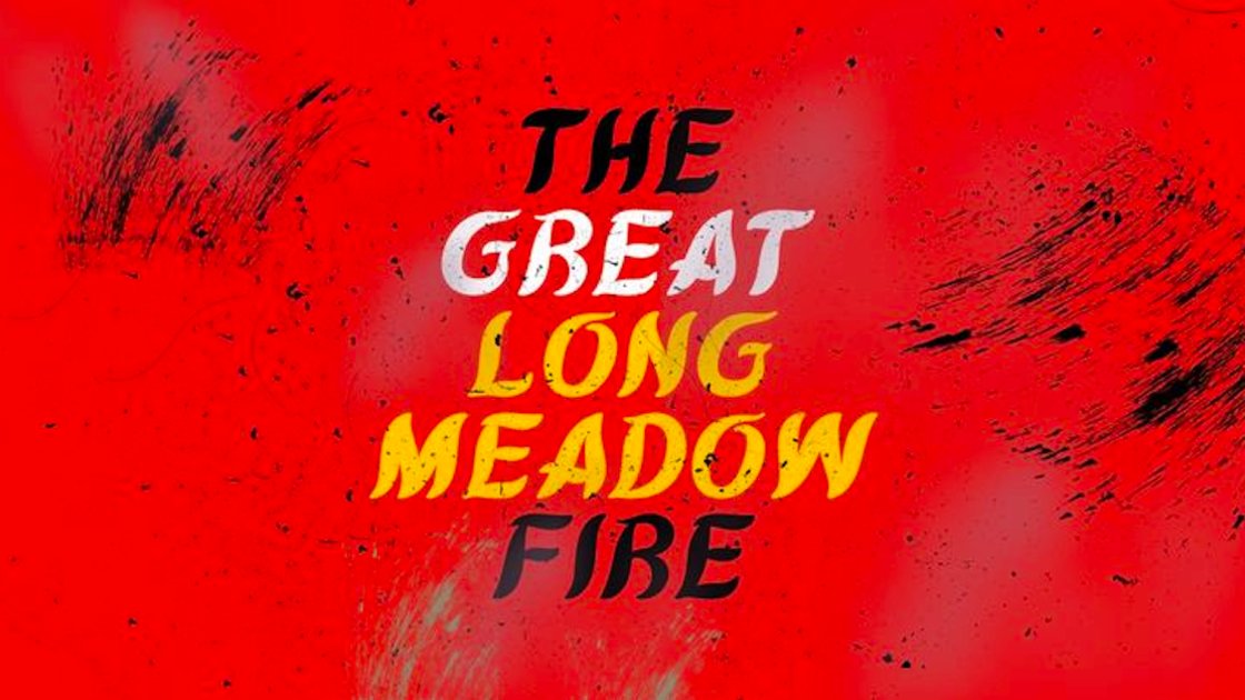 BONK! presents THE GREAT LONG MEADOW FIRE BRASS BAND