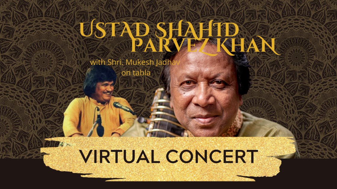 Mukesh jadhav tabla best sale