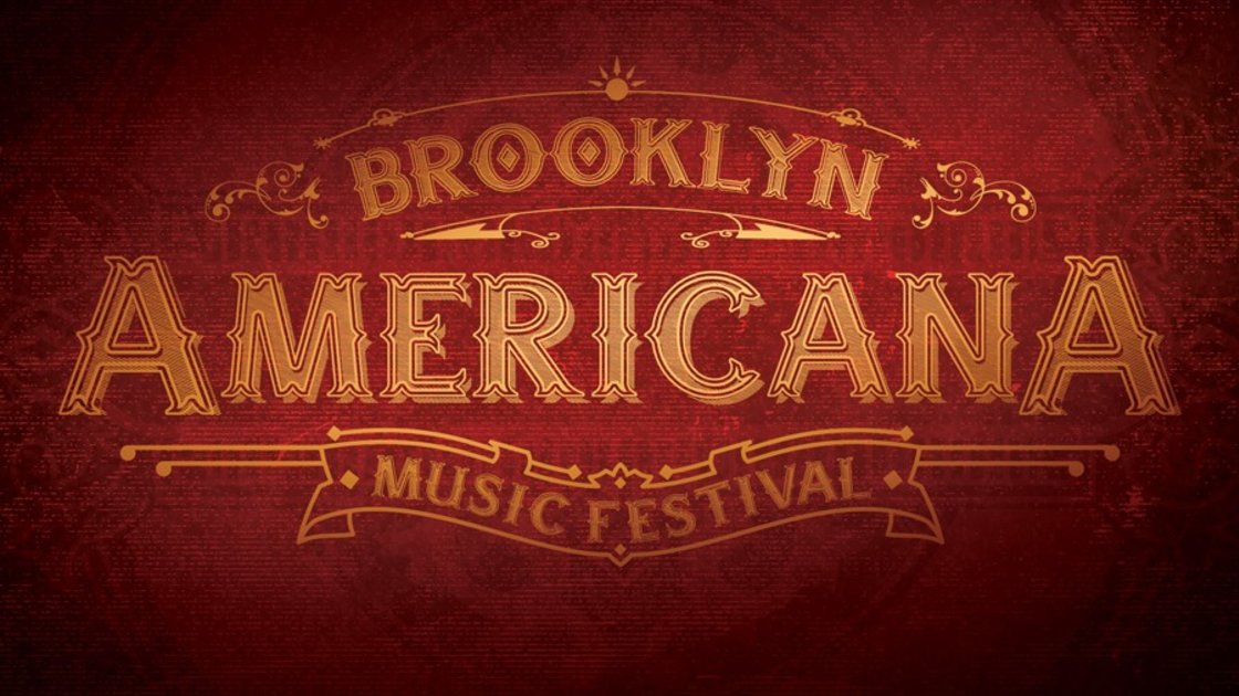 The 8th Annual Brooklyn Americana Music Festival Opening Night
