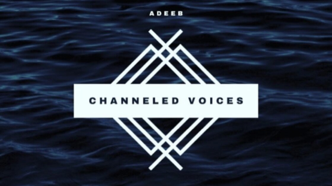 DCSC: Adeeb