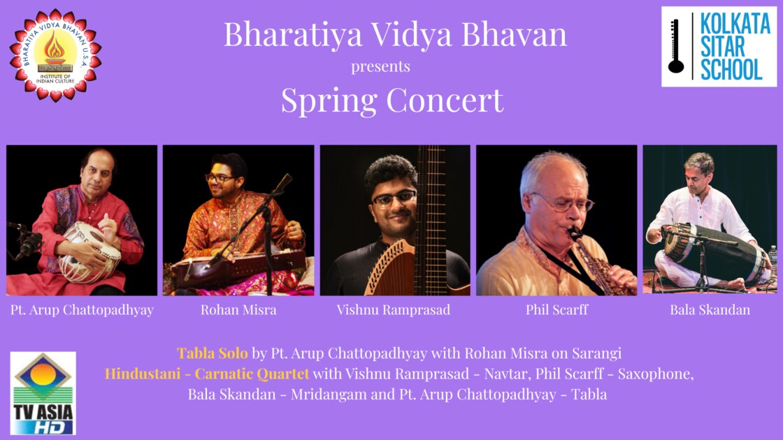 Spring Concert Bharatiya Vidya Bhavan Viewcy spring-concert-bharatiya-vidya-bhavan-viewcy