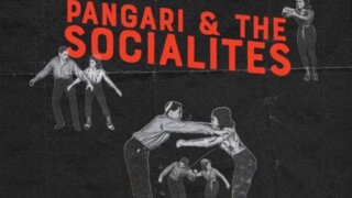 Viewcy | PANGARI AND THE SOCIALITES