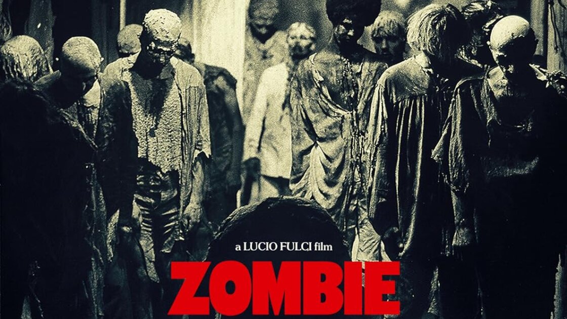 Zombie (1979)