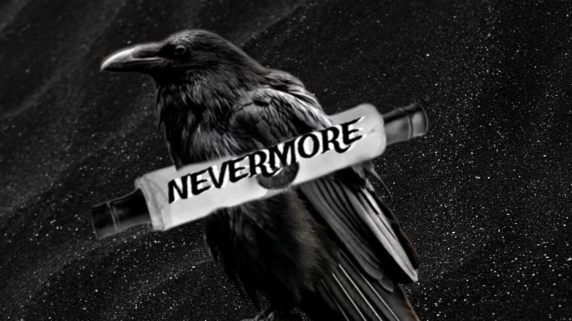 Literary Night A Gal re Of Poetic Autopsies Viewcy literary-night-a-gal-re-of-poetic-autopsies-viewcy