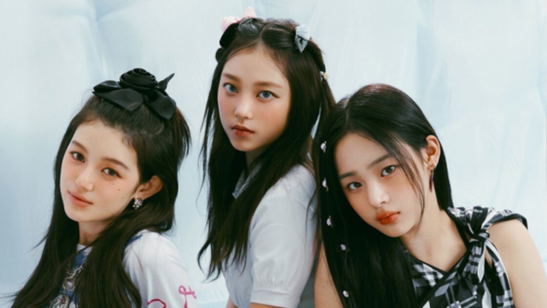 K-pop Studio Night + Cabaret | Viewcy