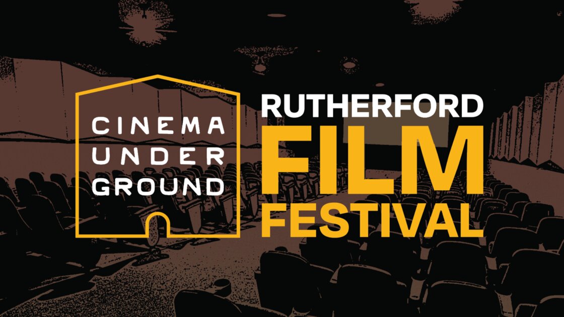 Rutherford Film Festival