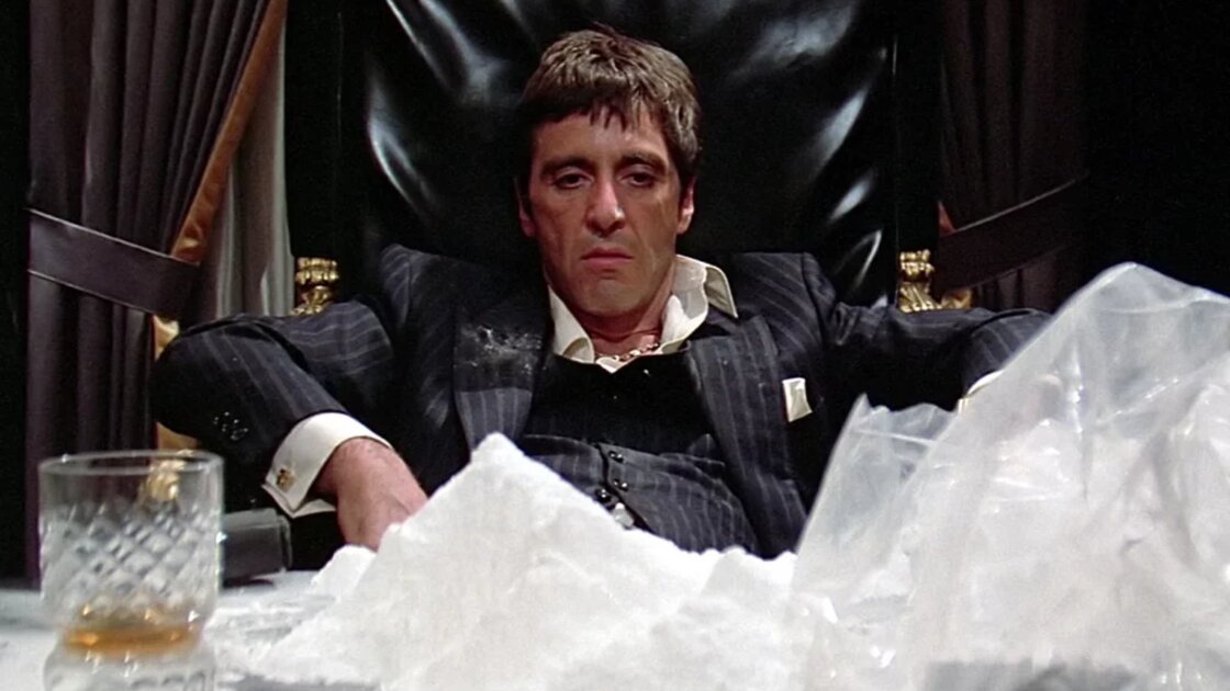 Scarface