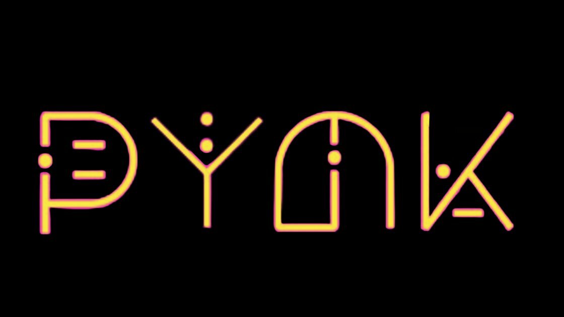 PYNK decompression gathering + Musical performances