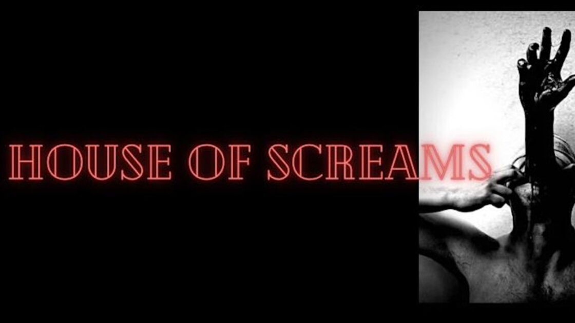 House of Screams