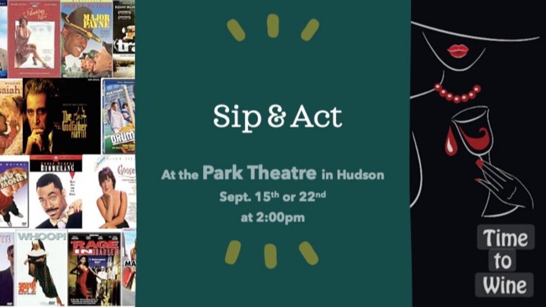 SIP & ACT