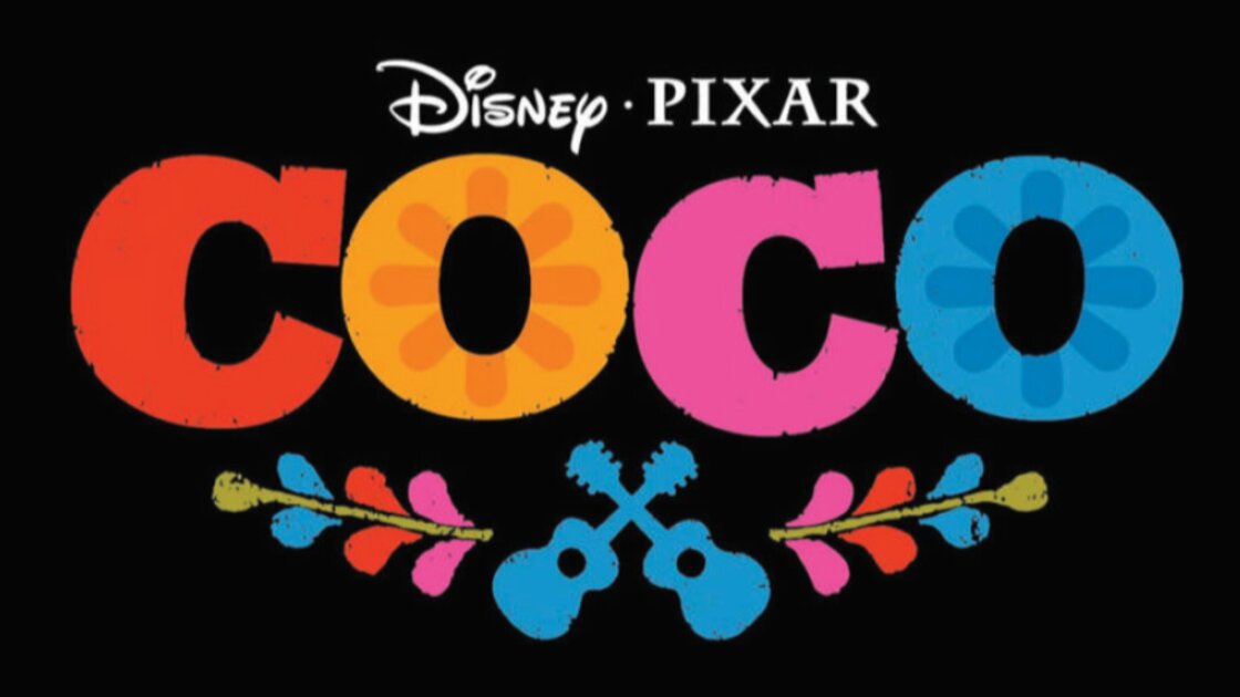 Coco Movie Screening (11/02 1pm) Viewcy