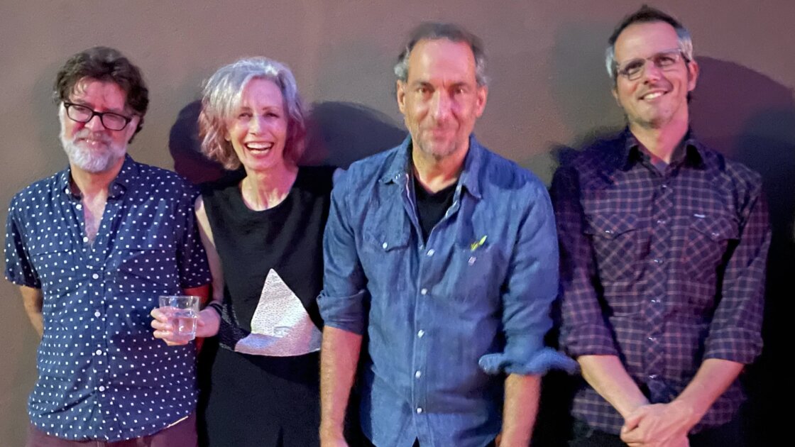 JOY ASKEW Viewcy JOY ASKEW Viewcy