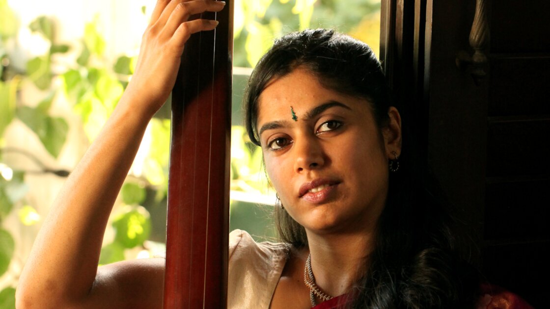 NYC Vocal (Carnatic) Classes with Samyukta Ranganathan 