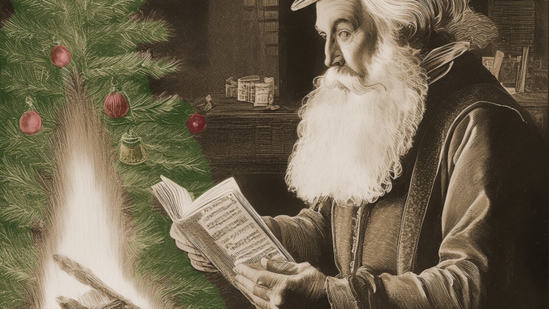 Dr Marigold By Charles Dickens Viewcy dr-marigold-by-charles-dickens-viewcy