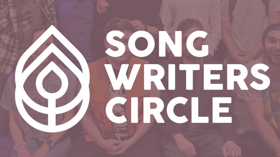 Songwriters Circle