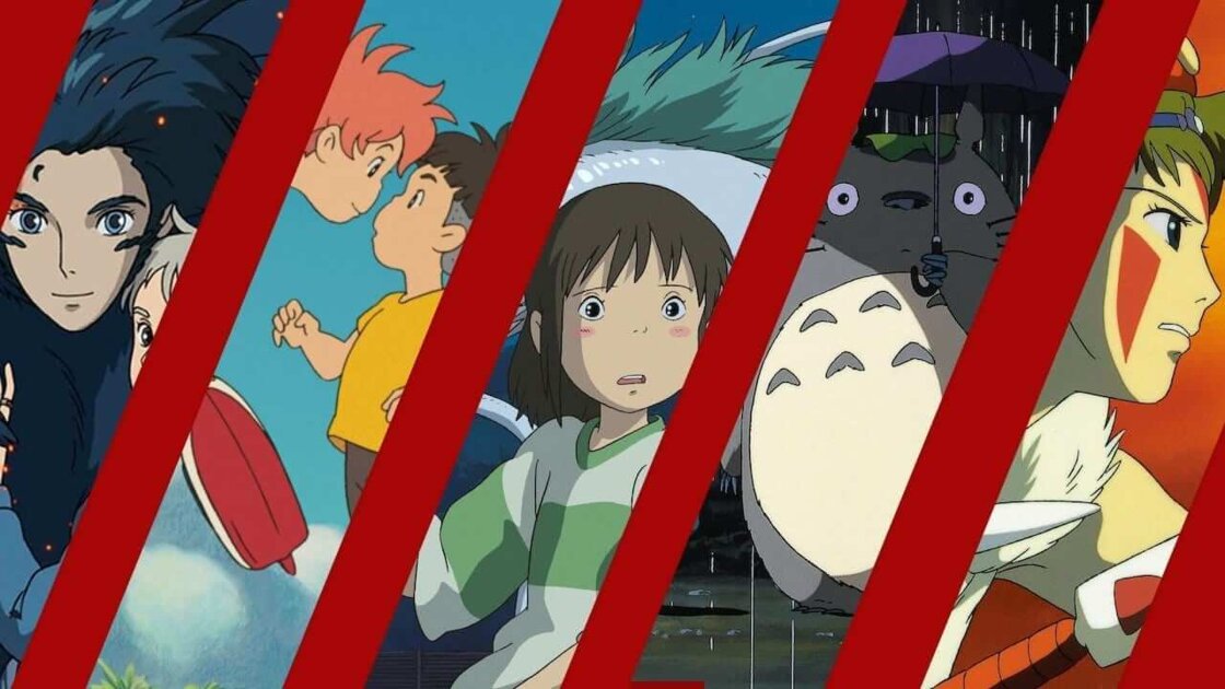 Studio Ghibli + Anime Jazz (feat. Victor Lin Trio)