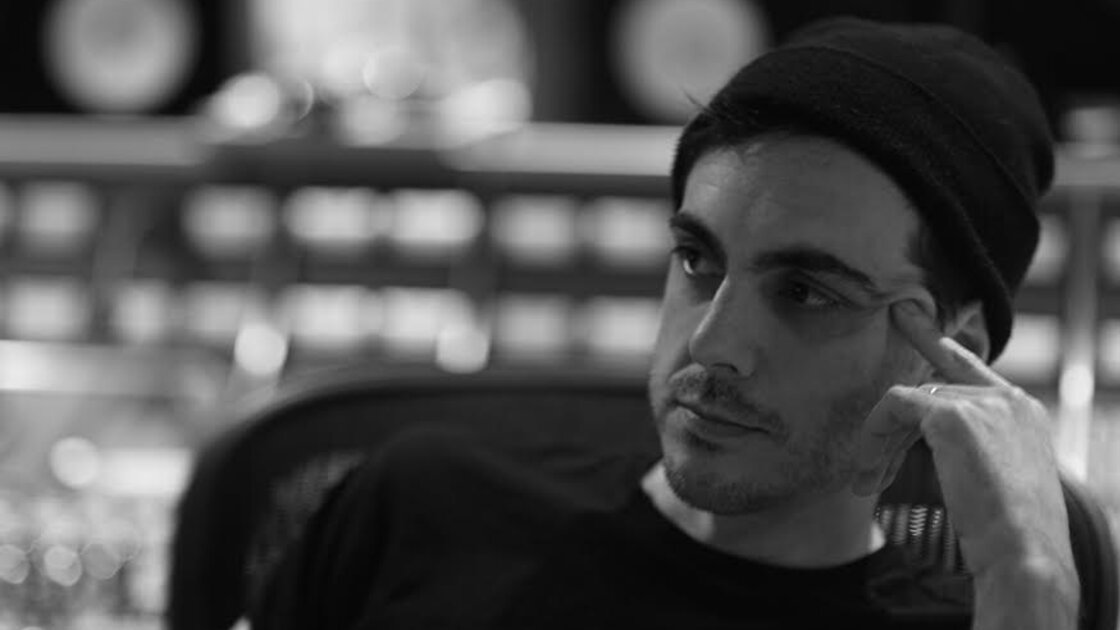 MIKE LAVALLE