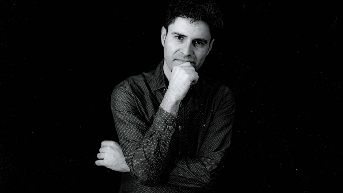 RICARDO GALLO/ JAY RODRIGUEZ
