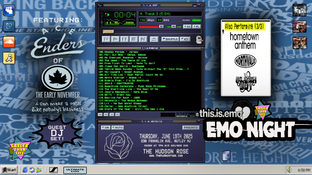 The Now エモ　emo 696x512#m/vXQiDX.gif