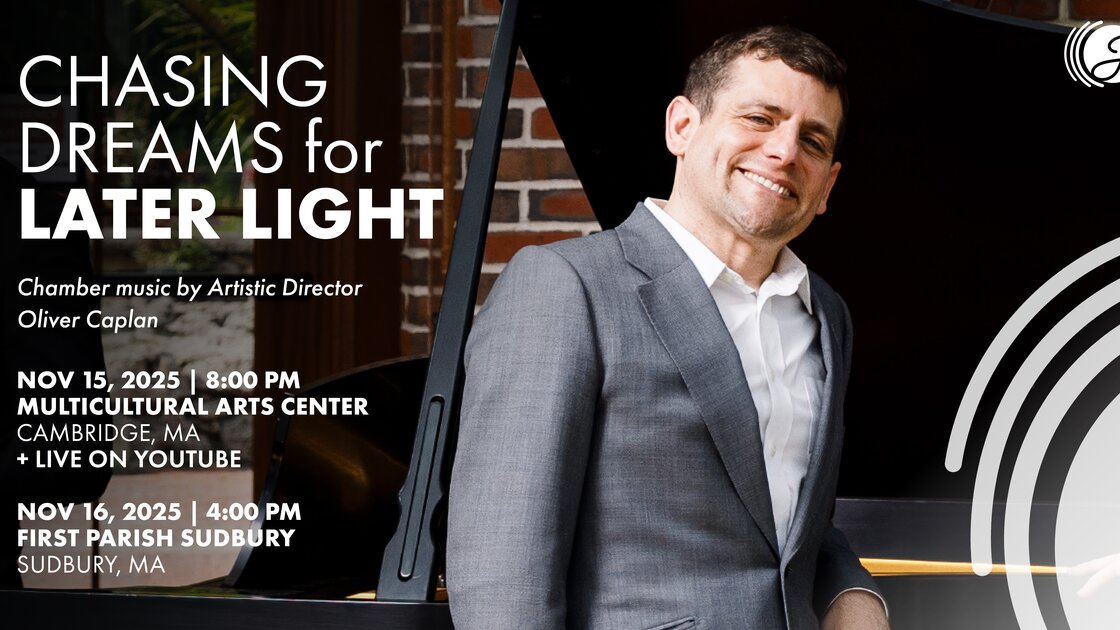 Juventas  - Chasing Dreams for Later Life