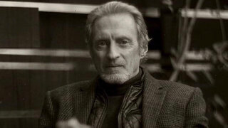 Viewcy | MICHAEL BUSCEMI & FRIENDS