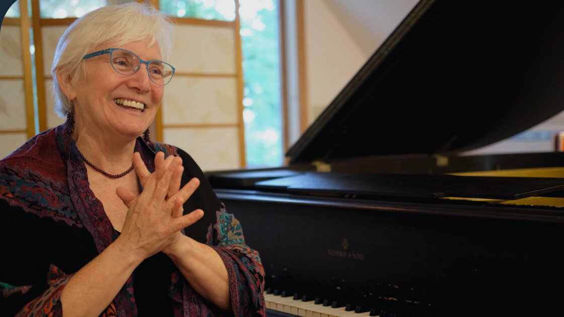 Be the Light--Holiday Tunes for Troubled Times