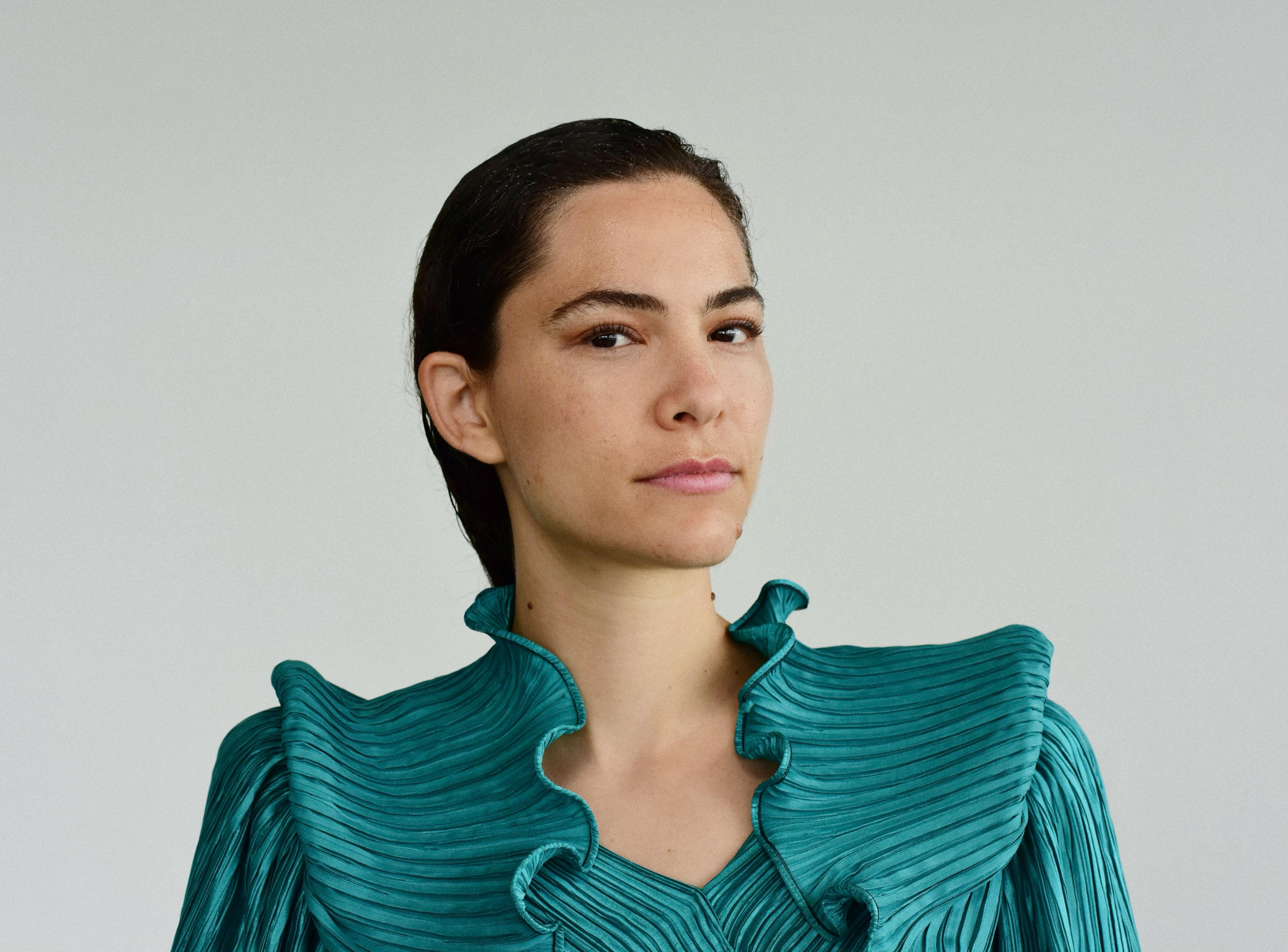 DIDA PELLED - Set and Jam Session