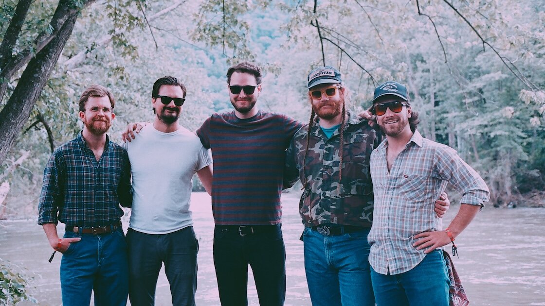 The Wilsons Springs Hotel