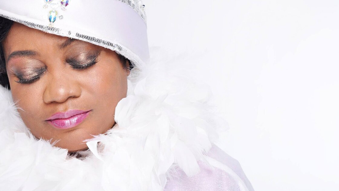 “What Is This World Coming to Blues": 12 Bar Blues Song Writing Workshop