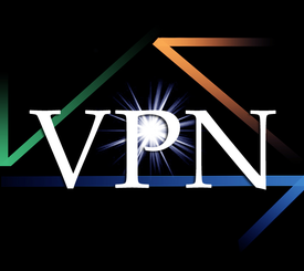 VPN Percussion Academy