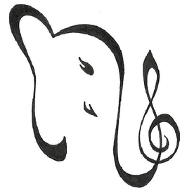 Namaskar School of Music
