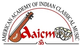 The American Academy of Indian Classical Music (AAICM)