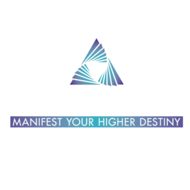 Visionary yoga logo tagline full color 20180417 142701113  281 29