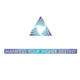 Visionary Yoga