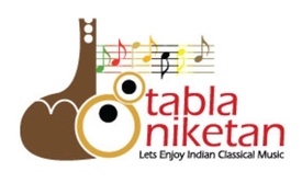 TABLA NIKETAN