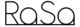 RASA