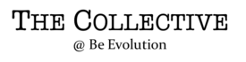 The Collective