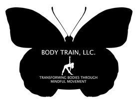Body Train, LLC