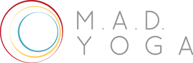 M.A.D. Yoga