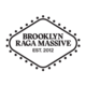 Brooklyn Raga Massive