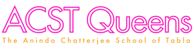 ACST Queens