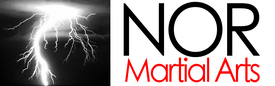 Nor Martial Arts