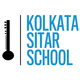 Kolkata Sitar School