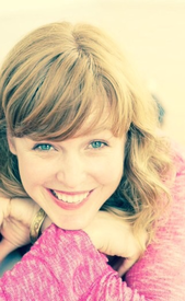 Whitney Reed