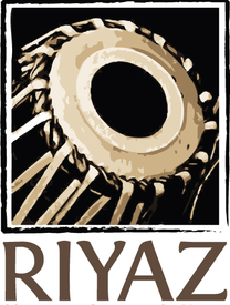 Viewcy Riyaz School of Tabla